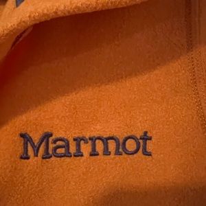 Marmot women jacket mint condition